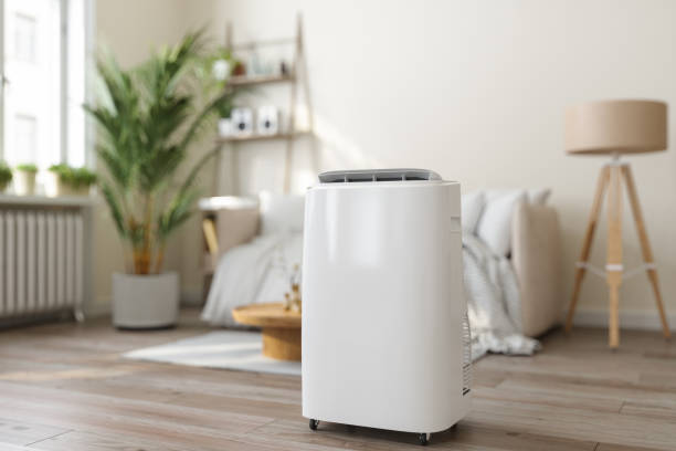 Best Residential HVAC in Parker, FL